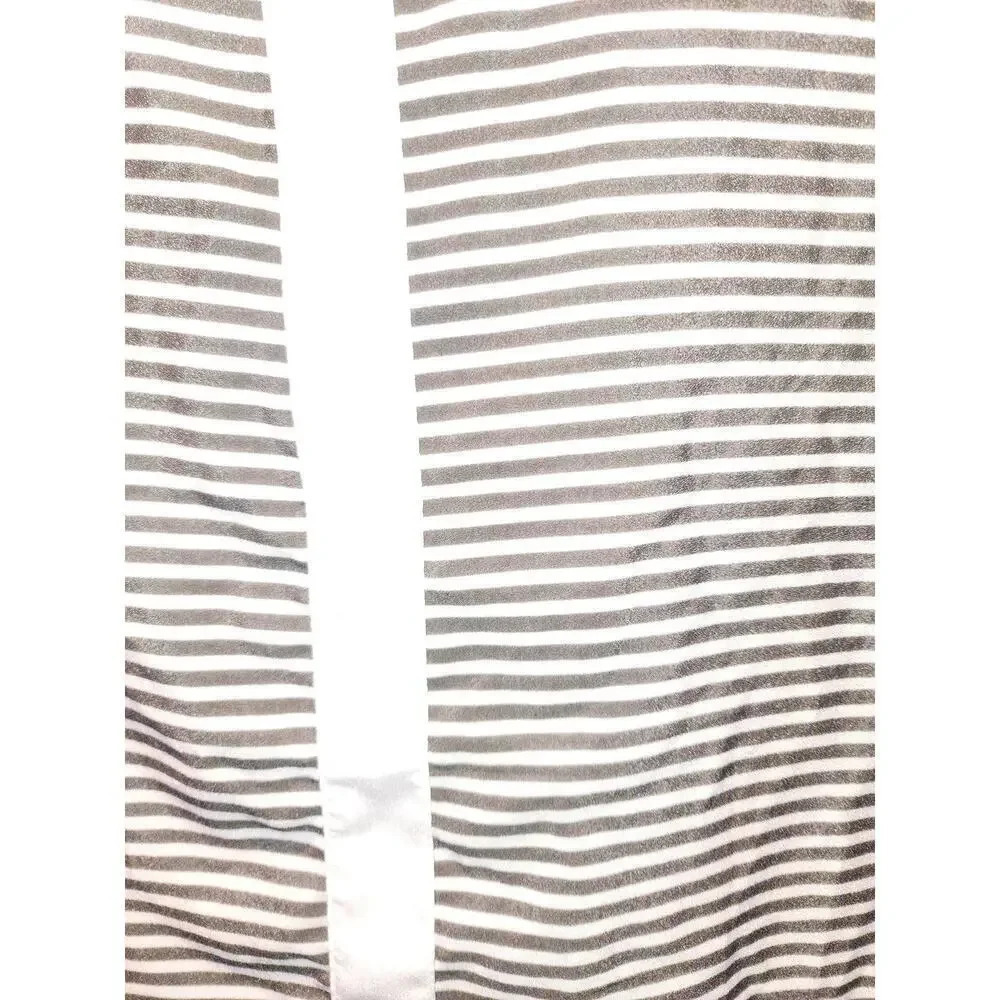 The Limited Women's M Top Sleeveless - Picture 4 of 4
